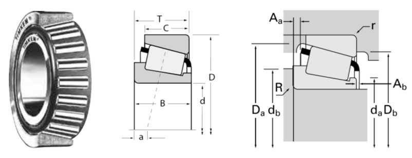 LM67043/LM67010